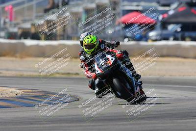 media/Mar-08-2025-TrackXperience (Sat) [[277b597a28]]/2-Level 3/Session 2 (Turn 2)/